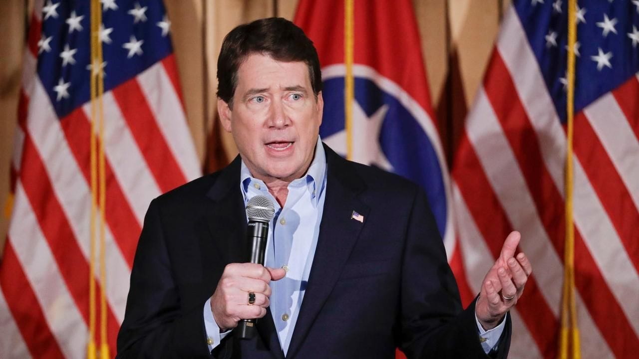 5f2cba685842f media hypatia h ad459f9f068fbd26e531559b20ad629e h fcdbcbd5aece96711f336f542fc216bd 300 DMID1 5nrg1c6gm 1280x720 1