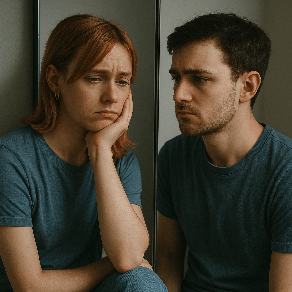 5fbe7142 f8d7 4d7d 96ed 2dda8494d407