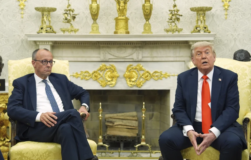 607c89db 36a2 4eab b35c a78d08dec871