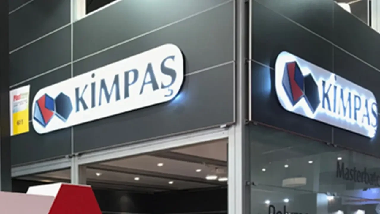 6326 kimpas kimya abdnin yaptirim listesinde