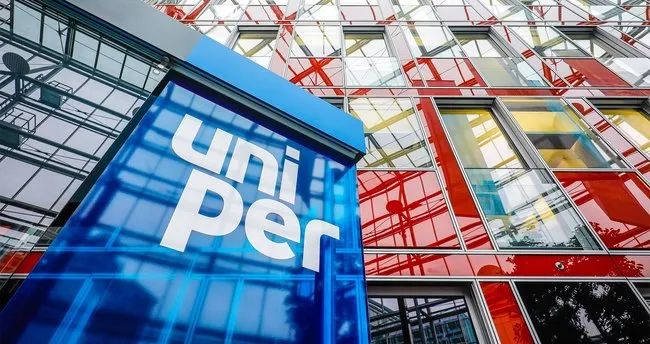 650x344 alman hukumeti rus gazi ithalati yapan uniper sirketinin kurtarma planini kabul etti 1658491656455