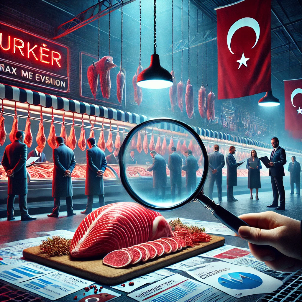 6758d73c c9c1 4fad bd0e 10df549b4efe