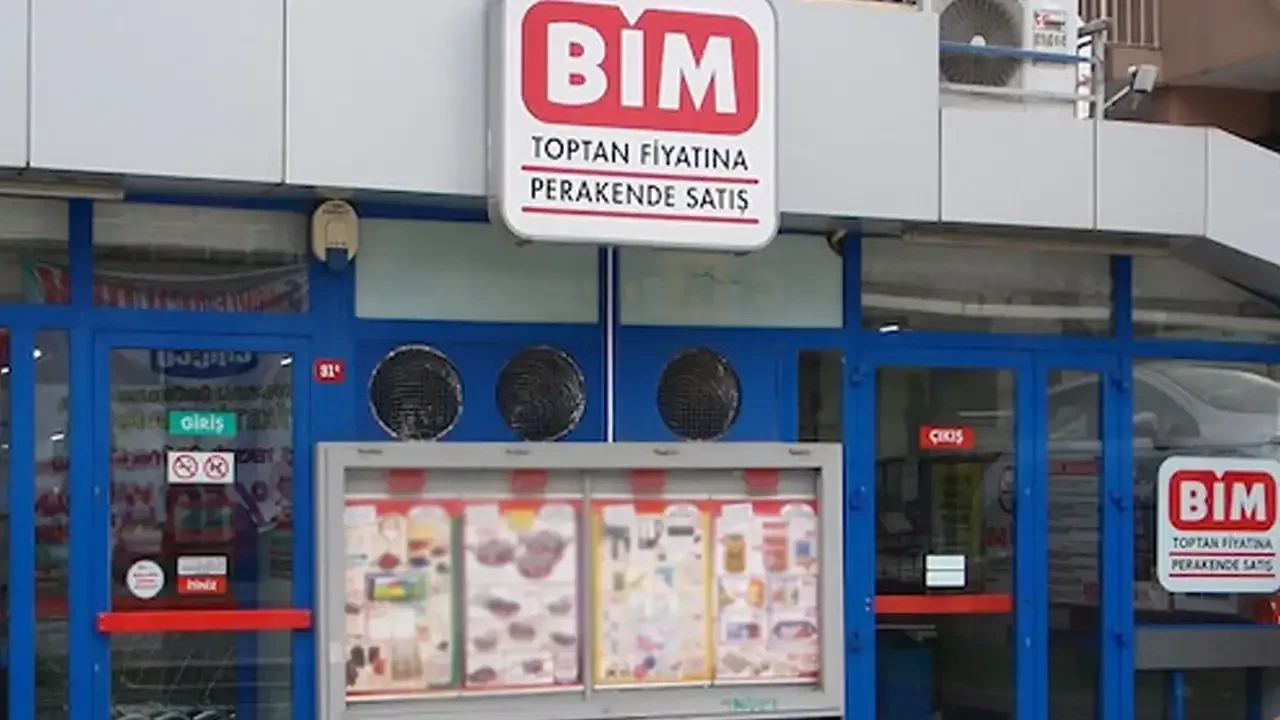 67aefee3dc1b5 bim 14 18 subat aktuel urunler katalogu yayinlandi teknolojiden beyaz esyaya indirim firsatlari