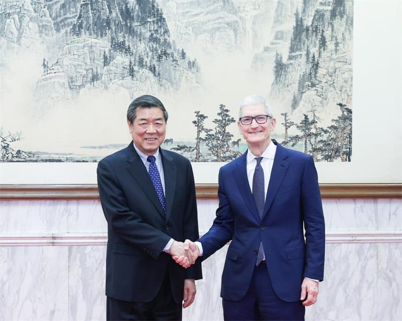 67e0b5fcc6d0868f1eab1b37