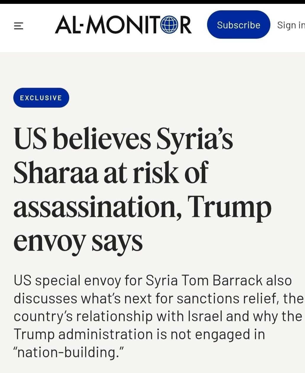 71b52f83 1a62 45a4 abb8 8587521368a9