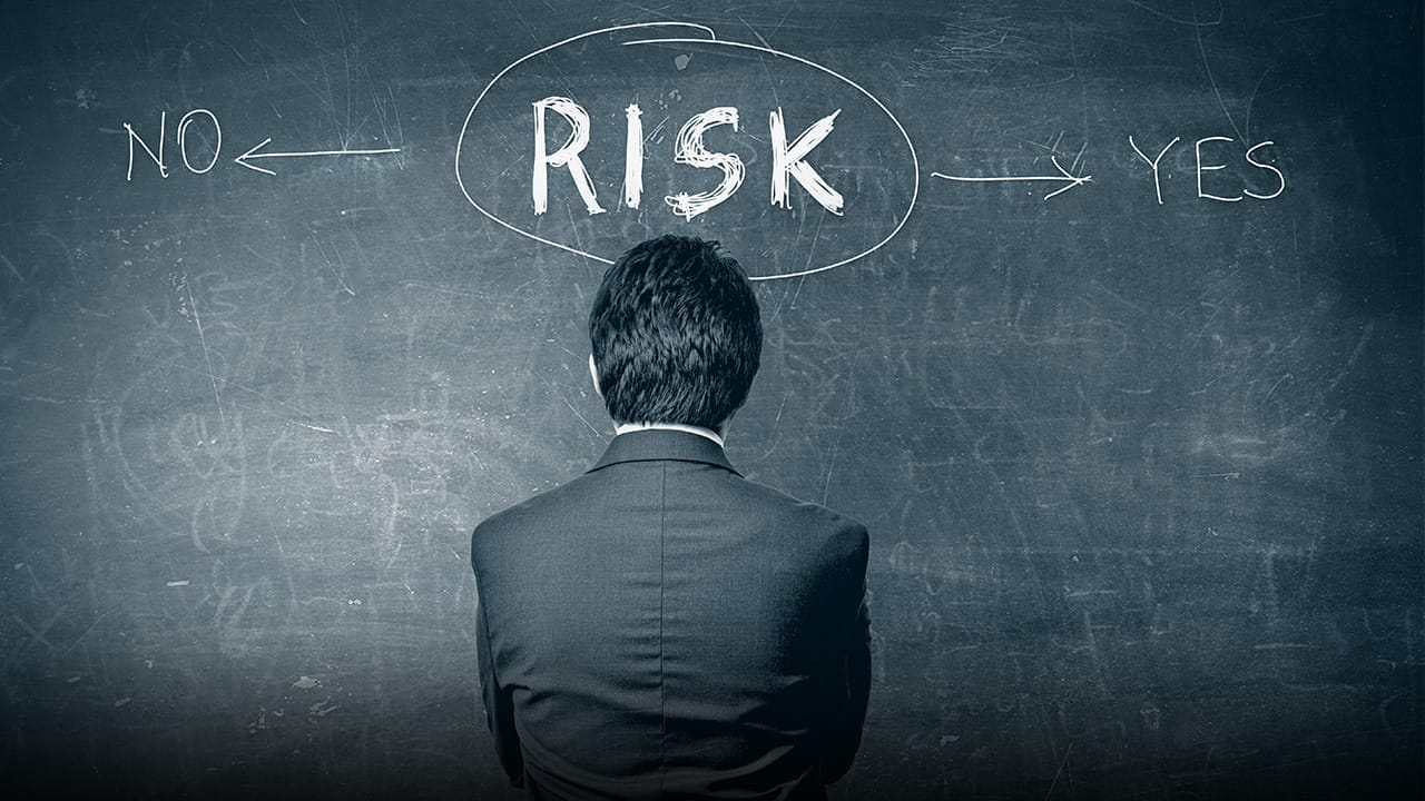 73ce28ceb0bd51c702cb06d8153a1487747f2609