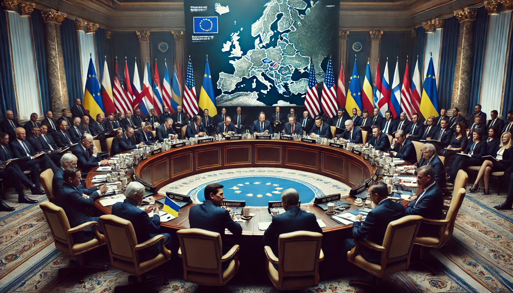 80cd7bbe 43cf 4e7f a0a1 76f46a240df3