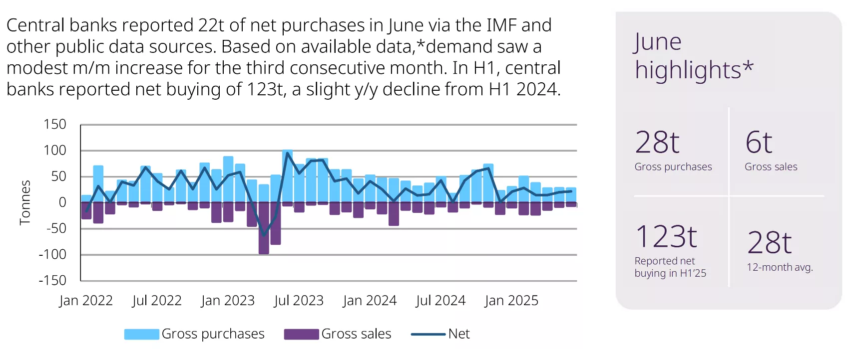 8271754300995 .pic .jpg