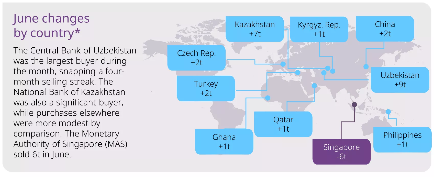 8281754301012 .pic .jpg