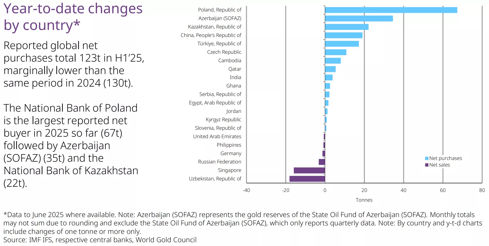 8291754301029 .pic .jpg