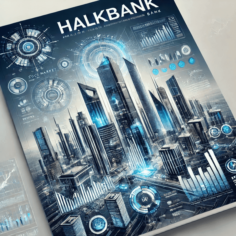 8F47262E 96C3 4030 B093 32C694AF367E