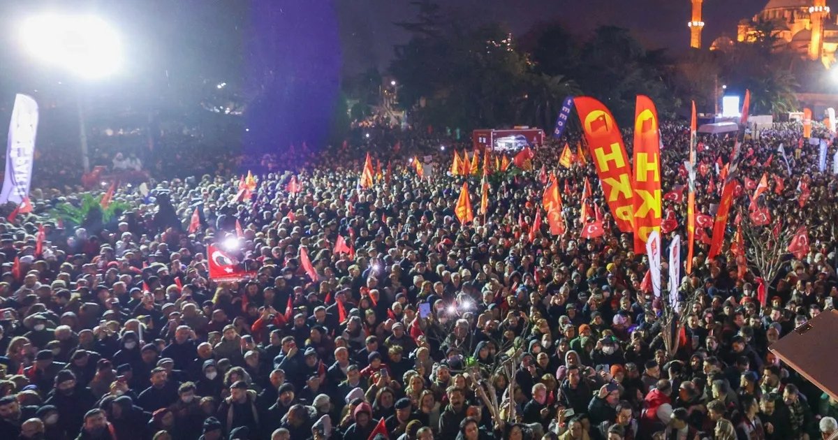 9 ilde 343 supheli gozaltina alindi b7uYzLWX