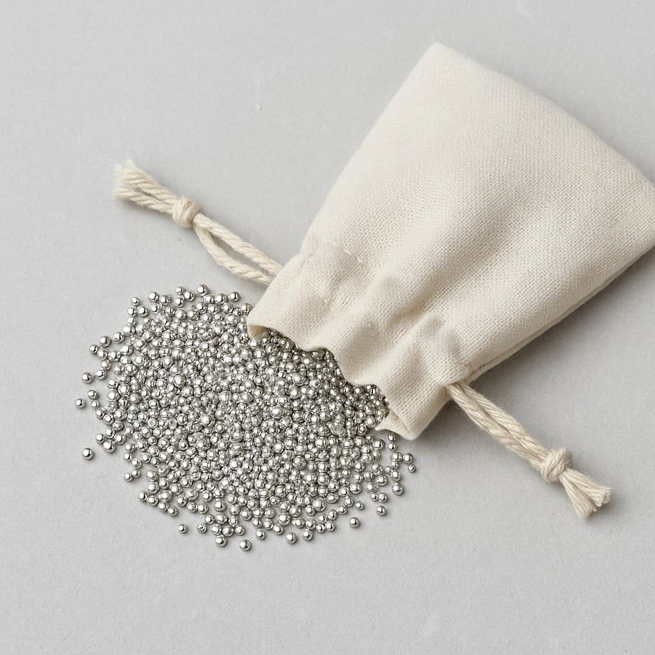 909728d2 1ca3 4b21 8107 78b0e24536db