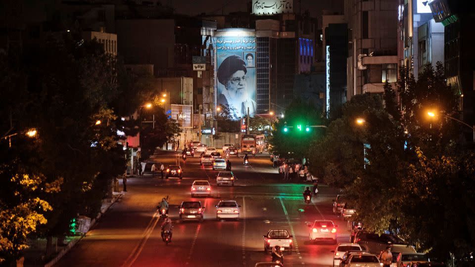 949072aa3dc23844203ee8a23ed3a337