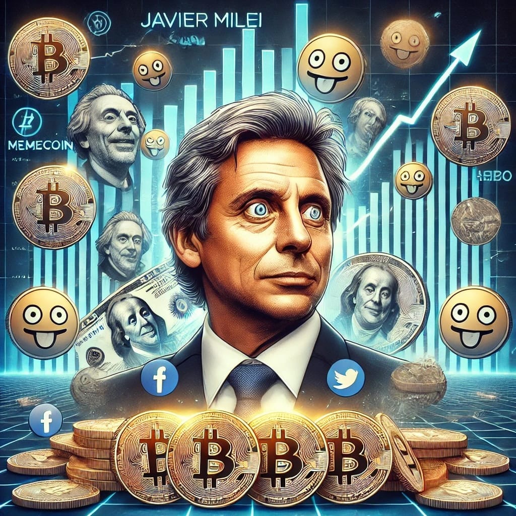 9664f63cf48d4790b590c401c5412ebba02c9e9f4f19b6b80f73b40f1e753442