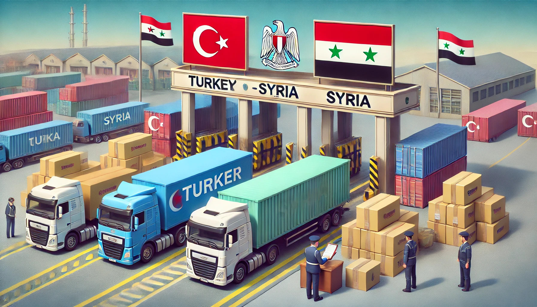 9a88c016 f468 4531 8da3 075ca950b3c2