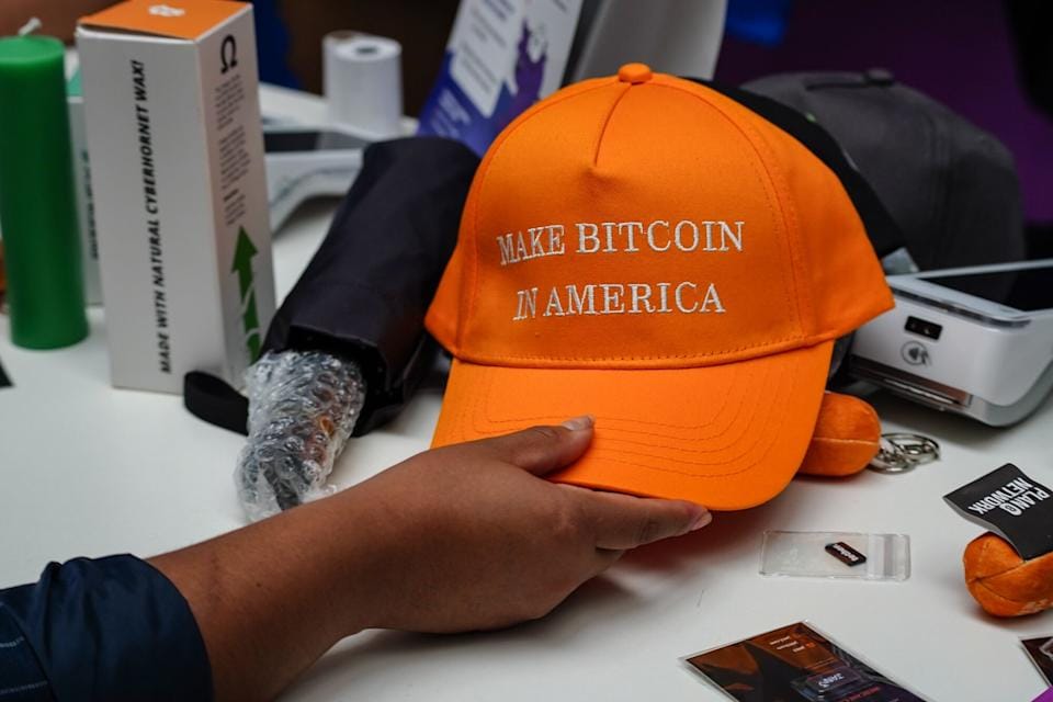 9ac29520a16d0688fa5583a37dda7cb0