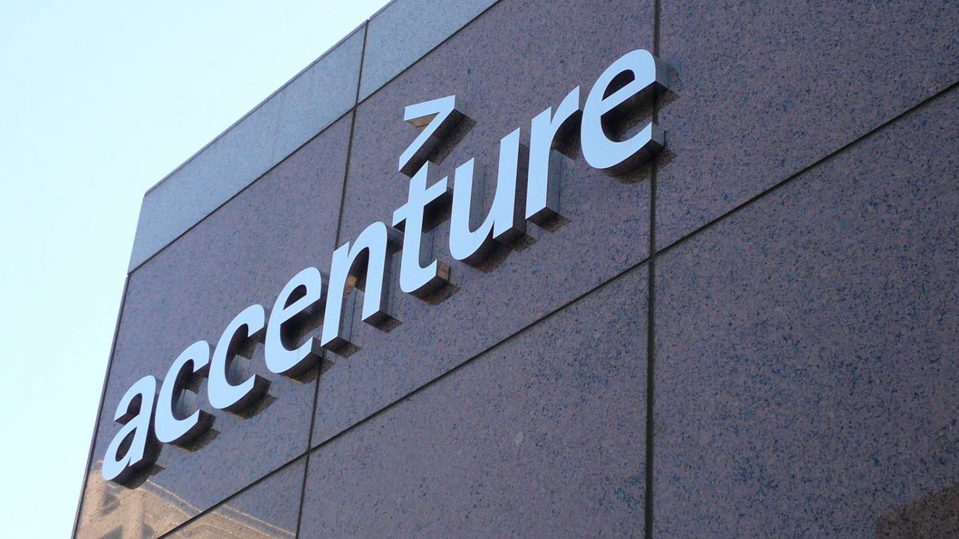 Accenture