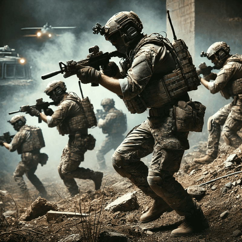 B6470793 1B88 4F90 8022 77E54ED1FE47