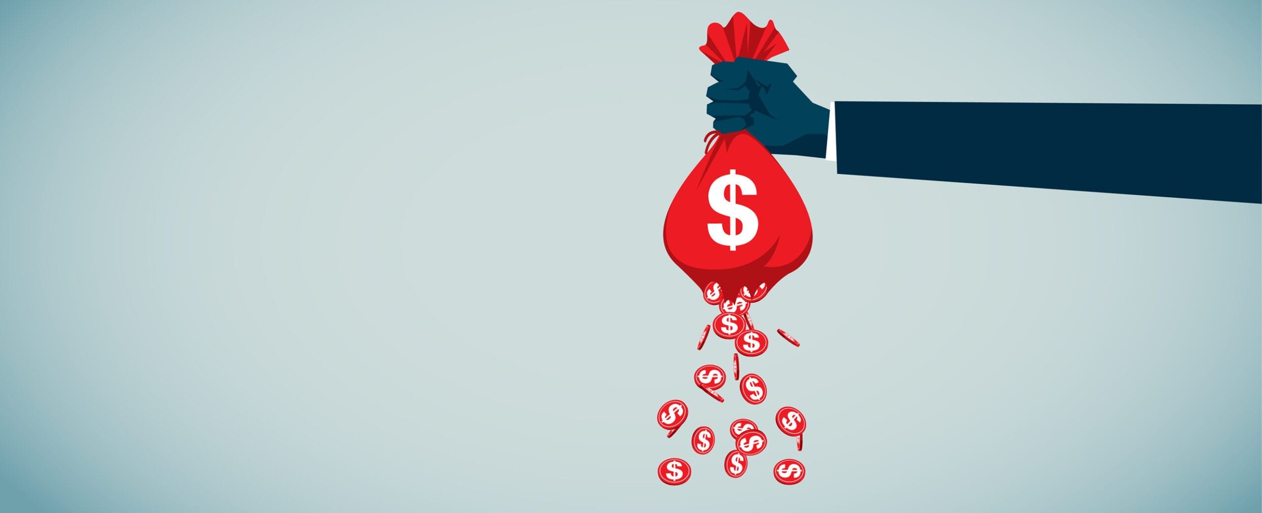 Ceyla Debt Hero scaled 1