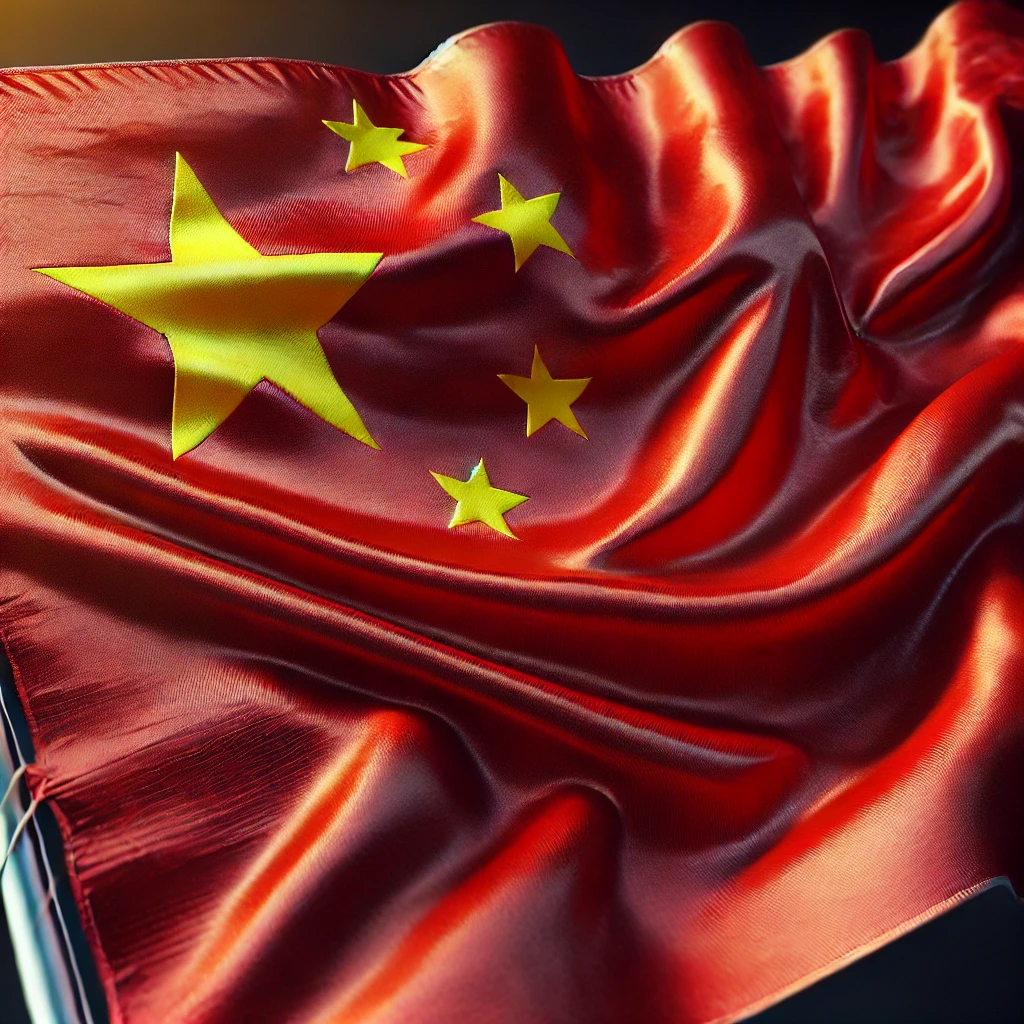 DDEC2EBA 5161 447C 8E2E C554072AE315