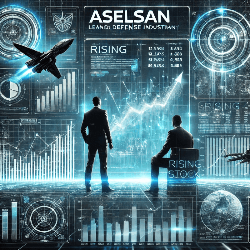 E258CBF2 210F 414A BA63 BFF08EBF64CB