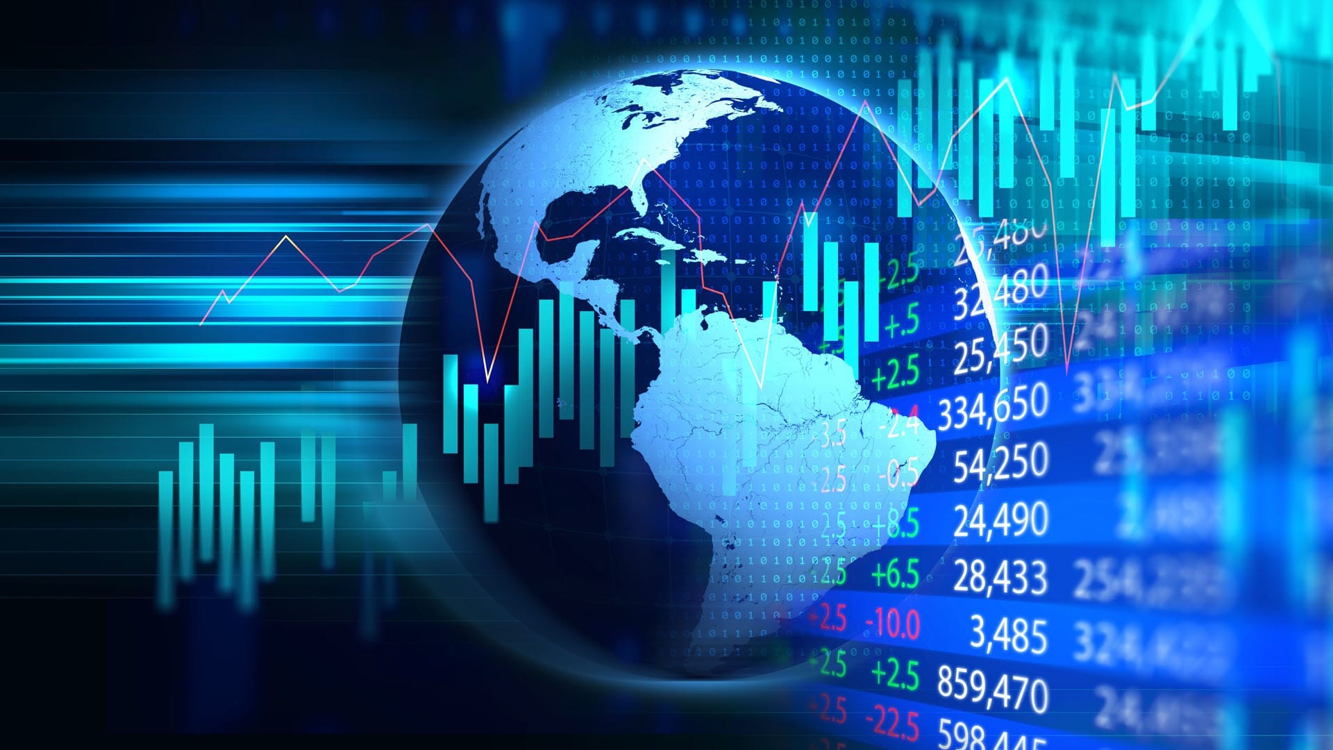EXp World Holdings Stock EXPI Rated as a 22Steal22