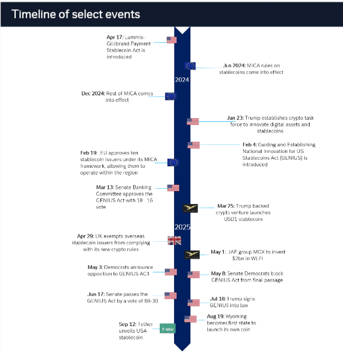 Ekran goruntusu 2025 10 21 171221