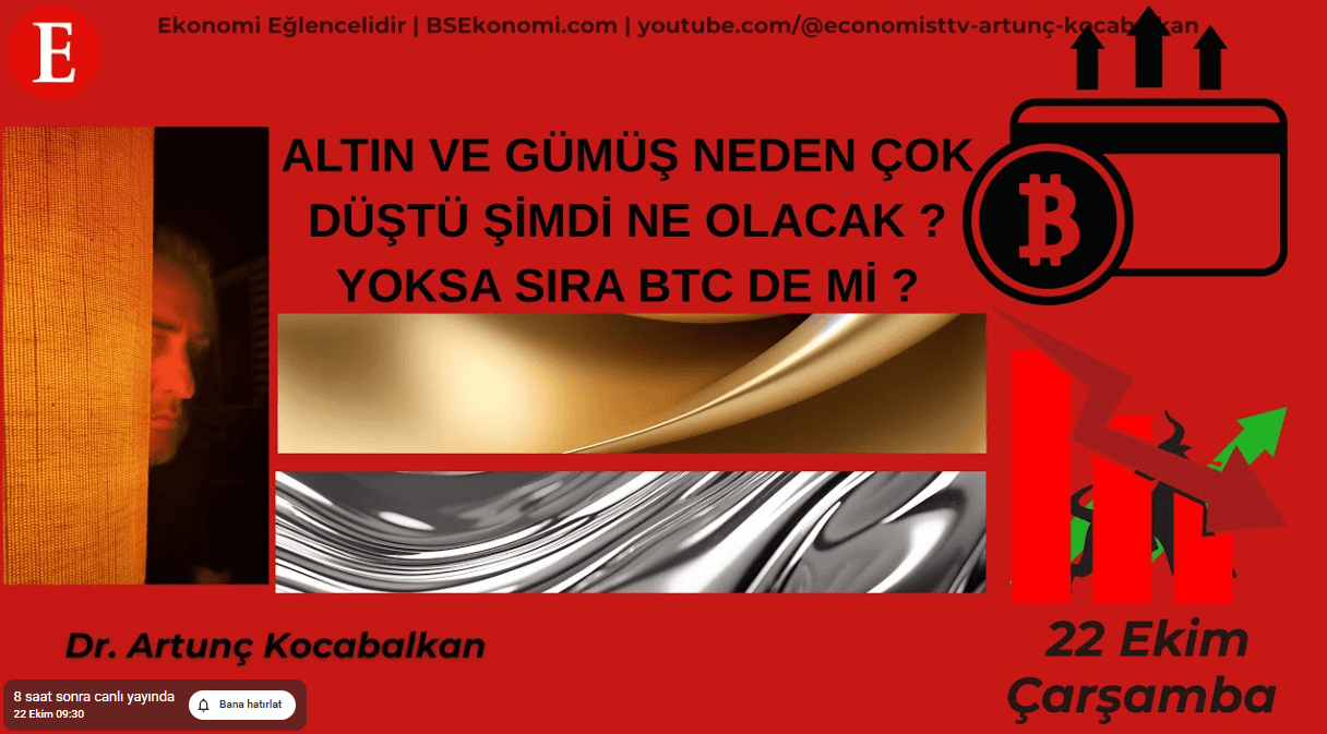 Ekran goruntusu 2025 10 22 003827