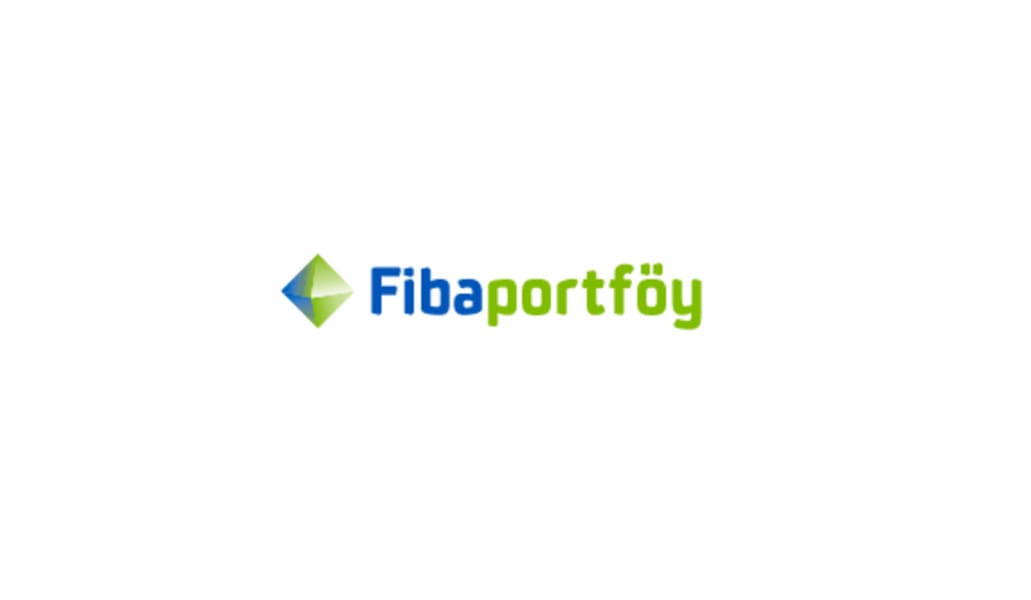 Fibaportfoy