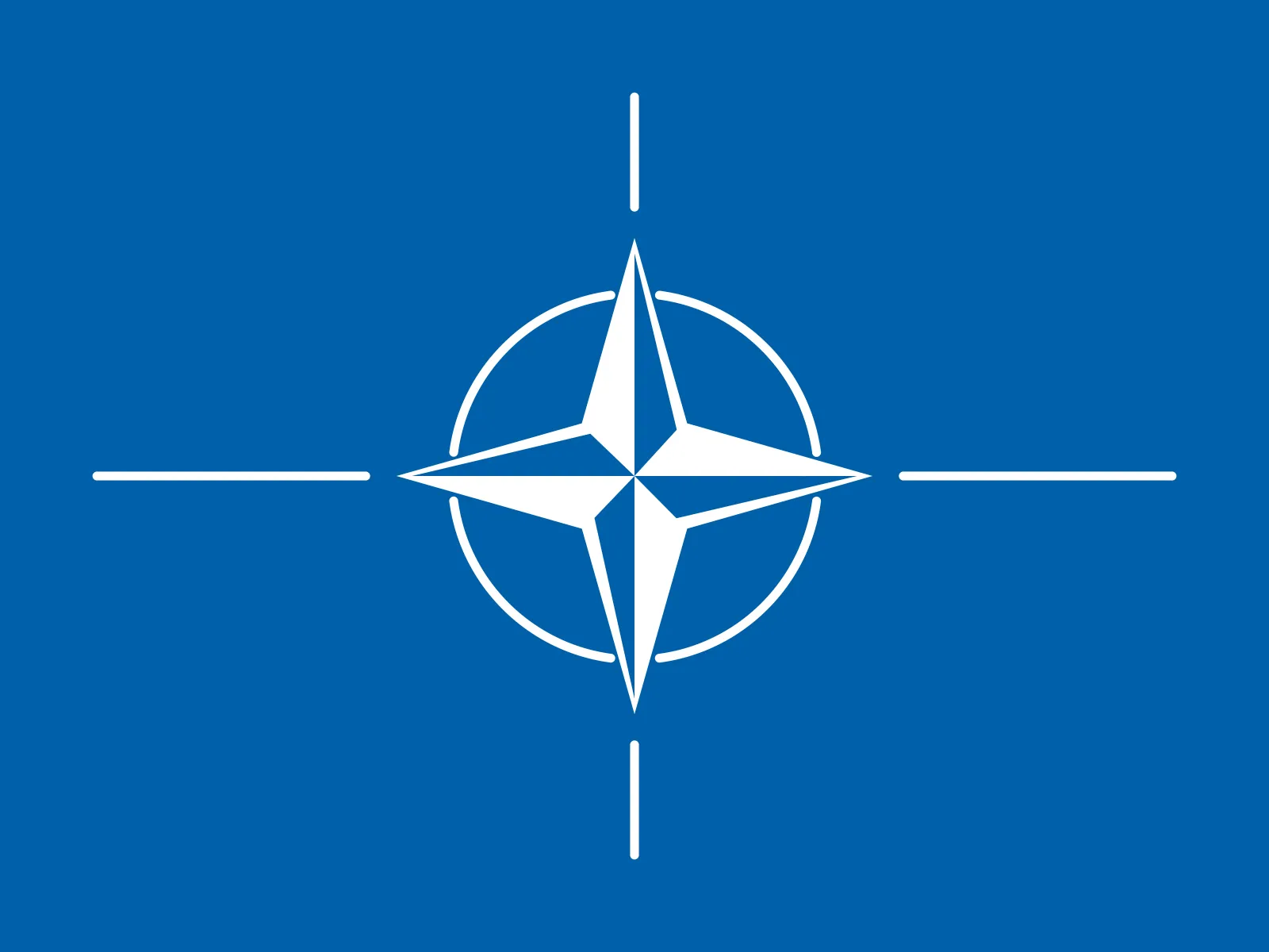 nato