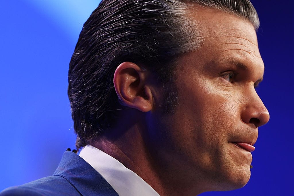 GettyImages 2217892454