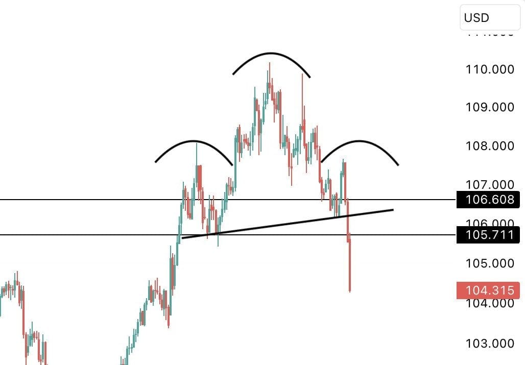 GlTvrVCa4AAJMBR 1 e1741240433155