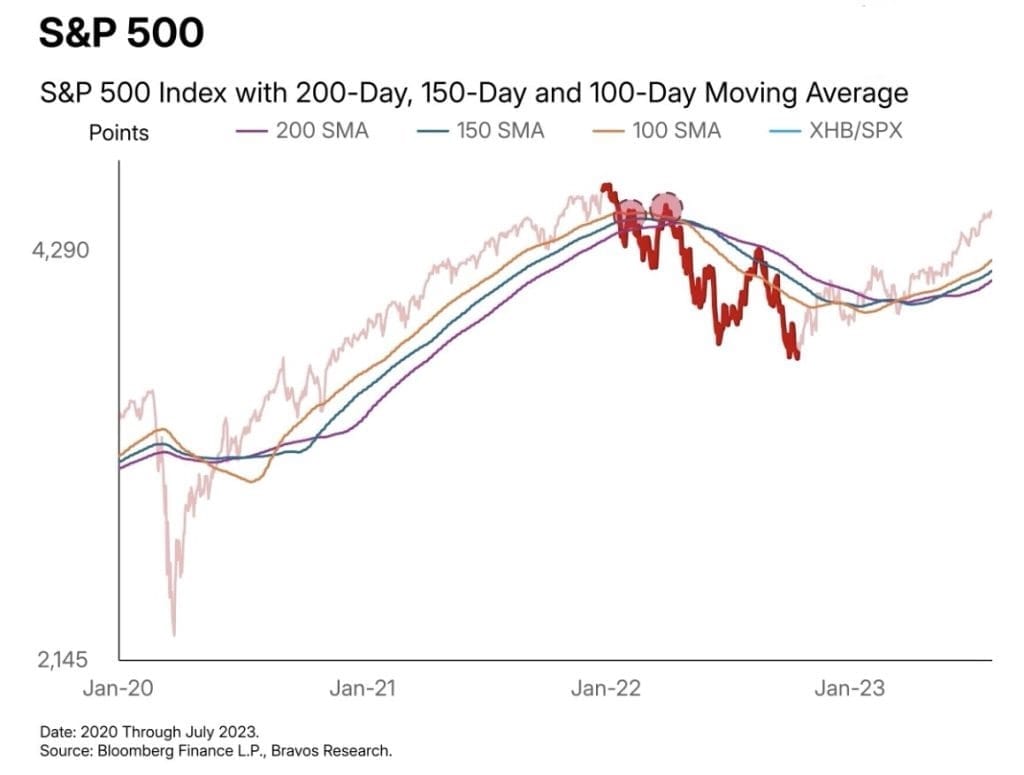 GnIu1 5W8AAu3pN 1024x775 1