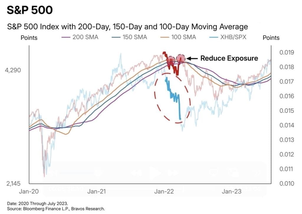 GnIu57NXsAA00Vn 1024x726 1