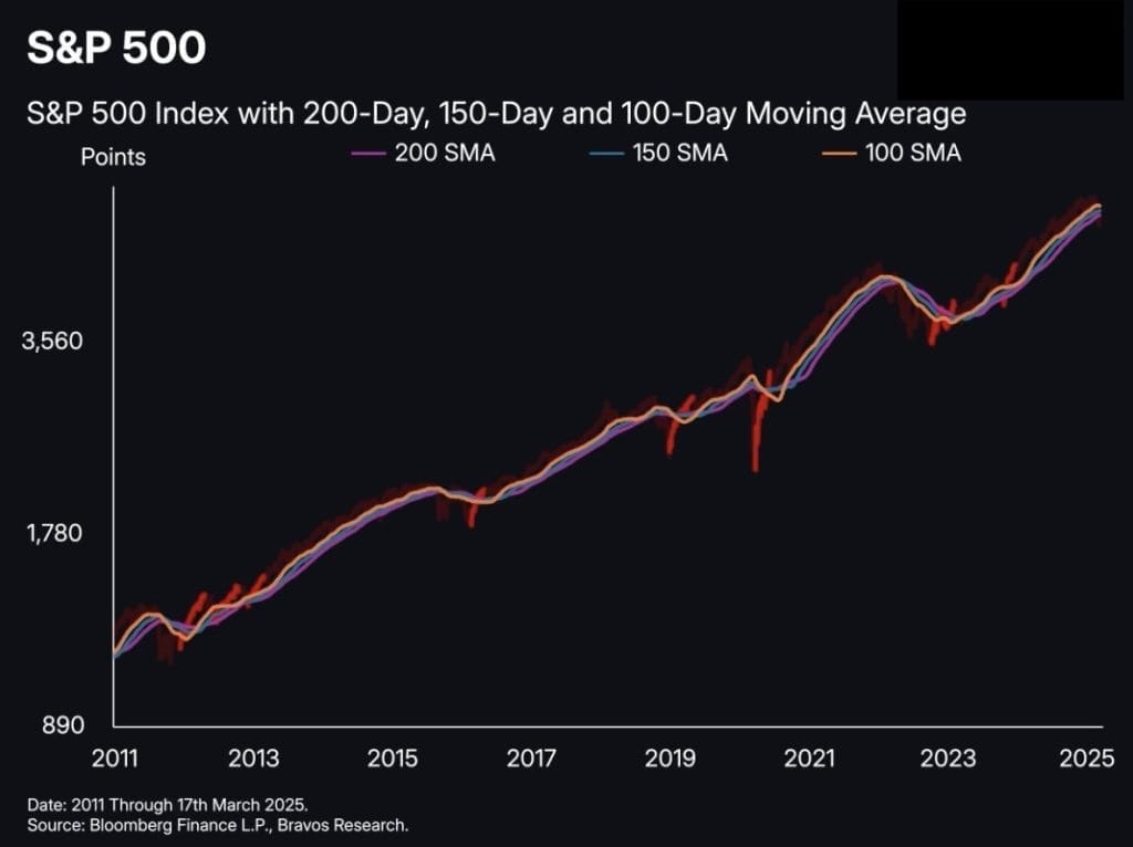 GnIuGpaWoAAGPYl 1024x766 1