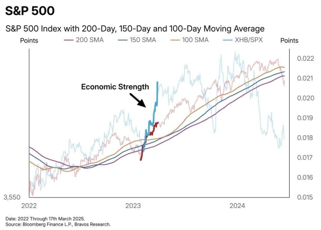 GnIuZF9W0AAivI1 1024x735 1
