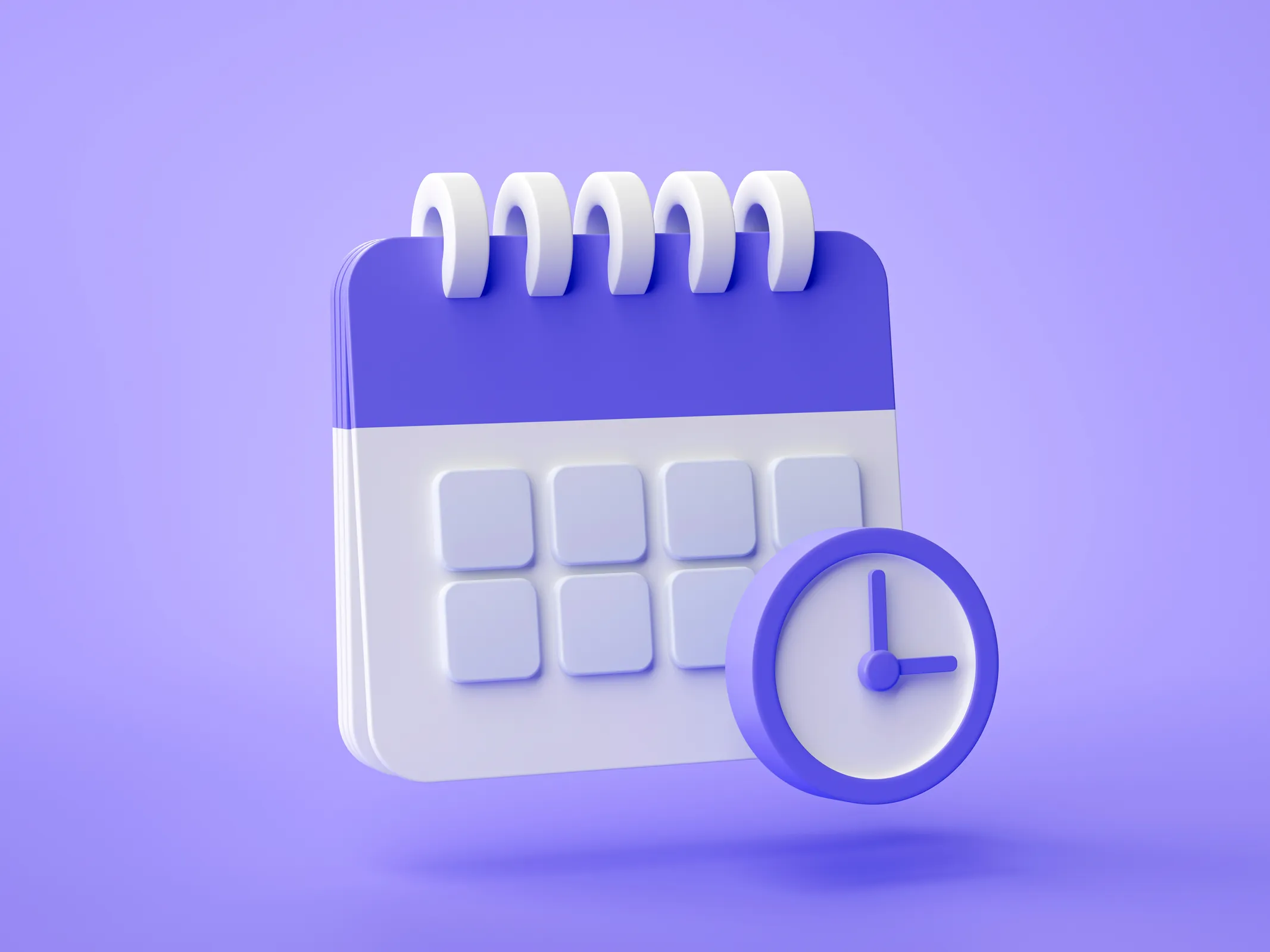 Google Calendar Appointments Gear GettyImages 1385868923 1