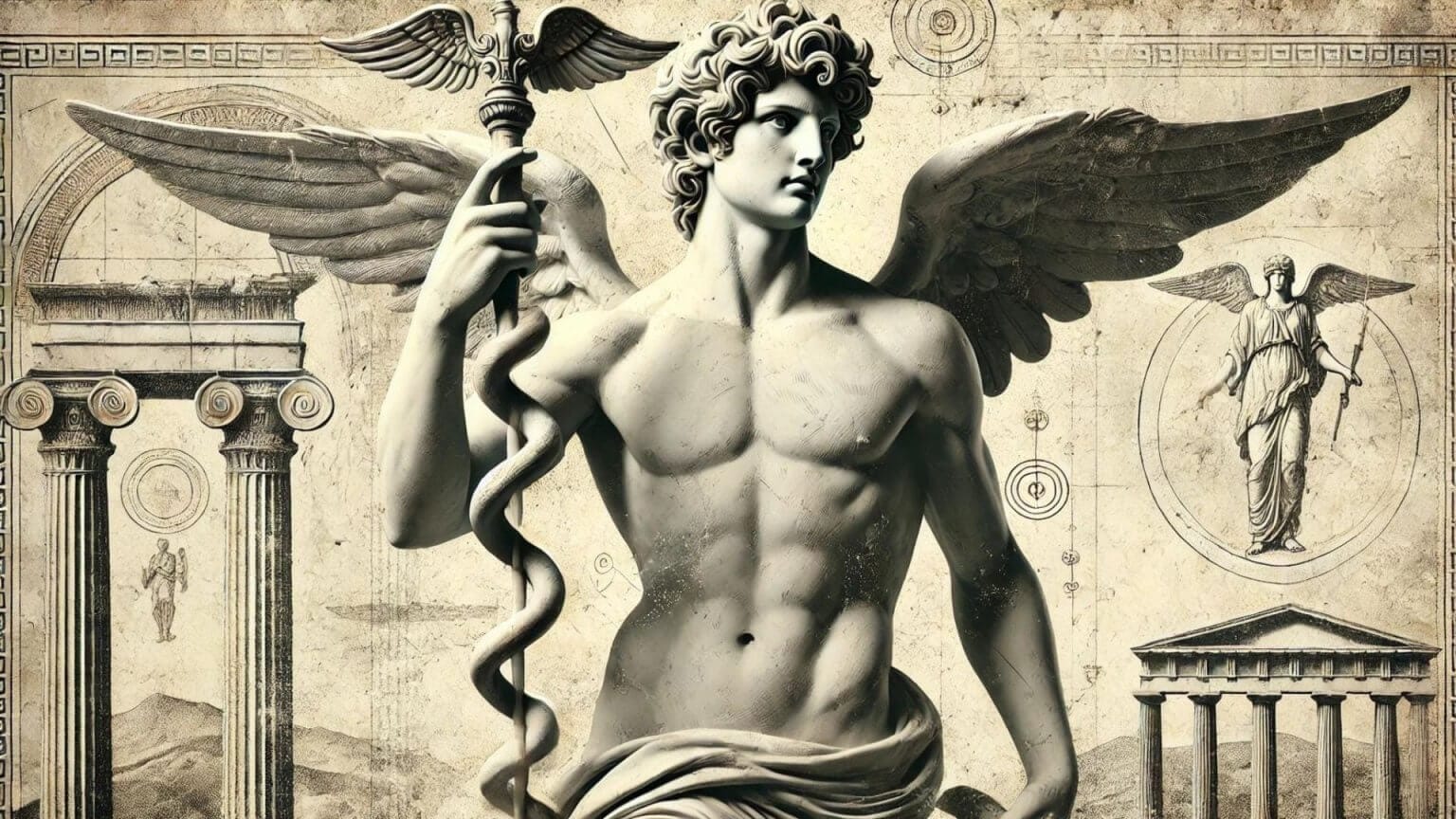 Hermesin Kokeni ve Ailesi 1536x864 1