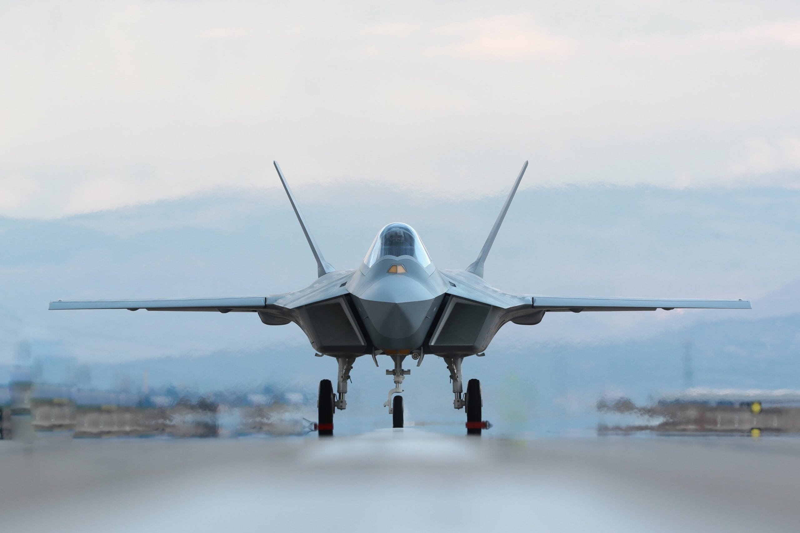 IMG TAI TFX scaled 1