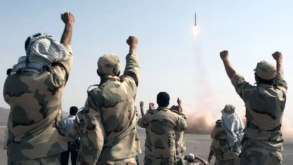 Iran missiles 1024x576 copy