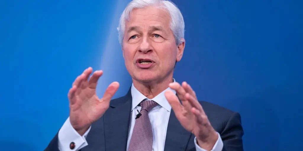 Jamie Dimon JPMorgan Chase.jpg