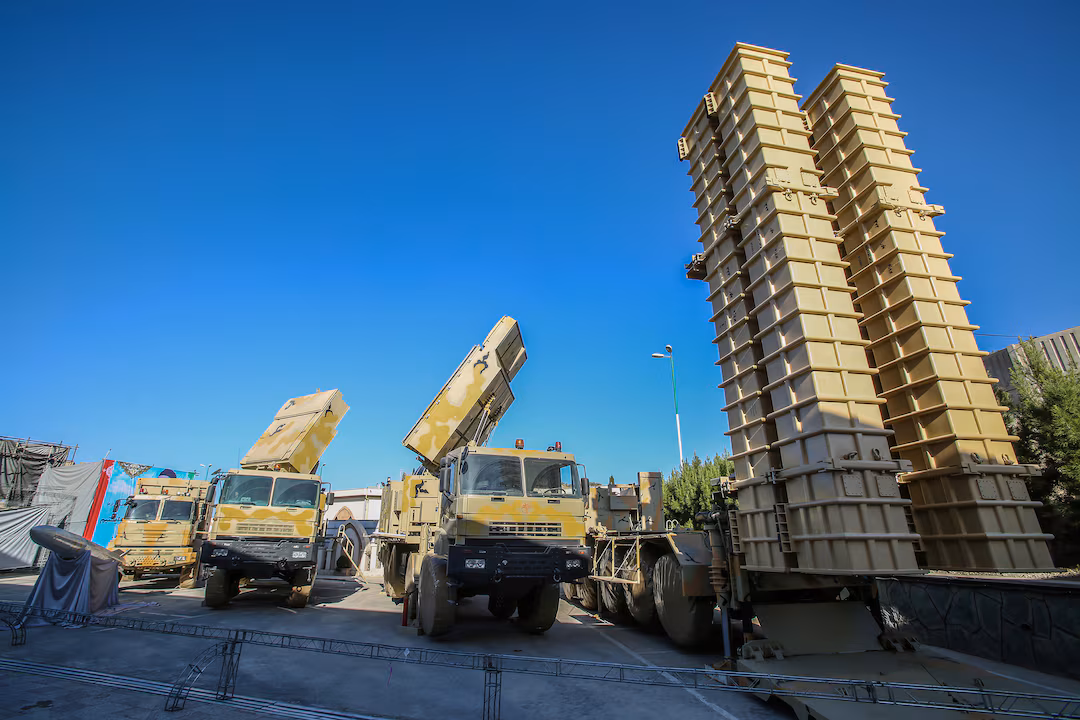 K3CDKQHBVNPL5HB5WAIMQQQT7I