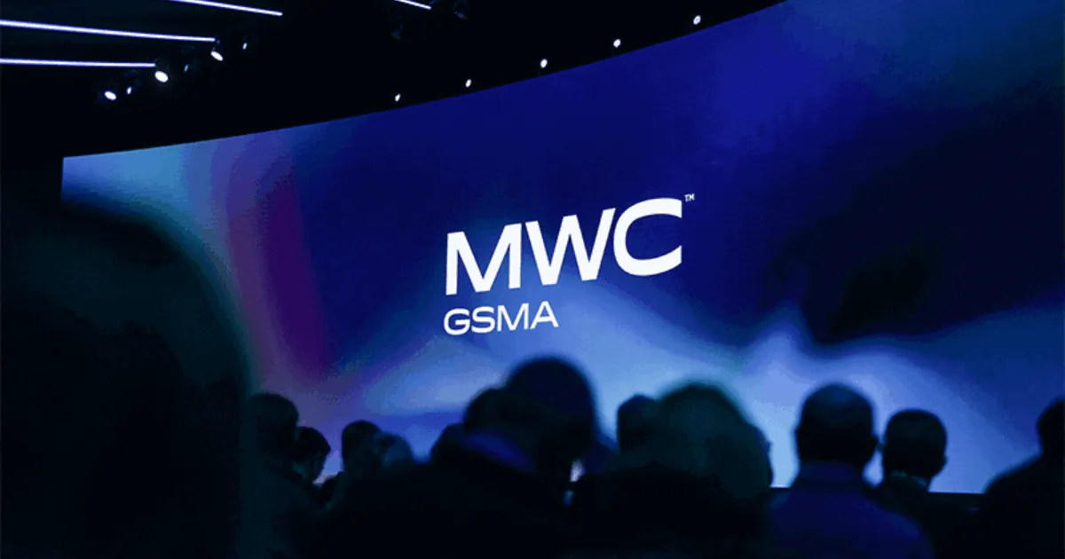MWC Barcelona 2025.png