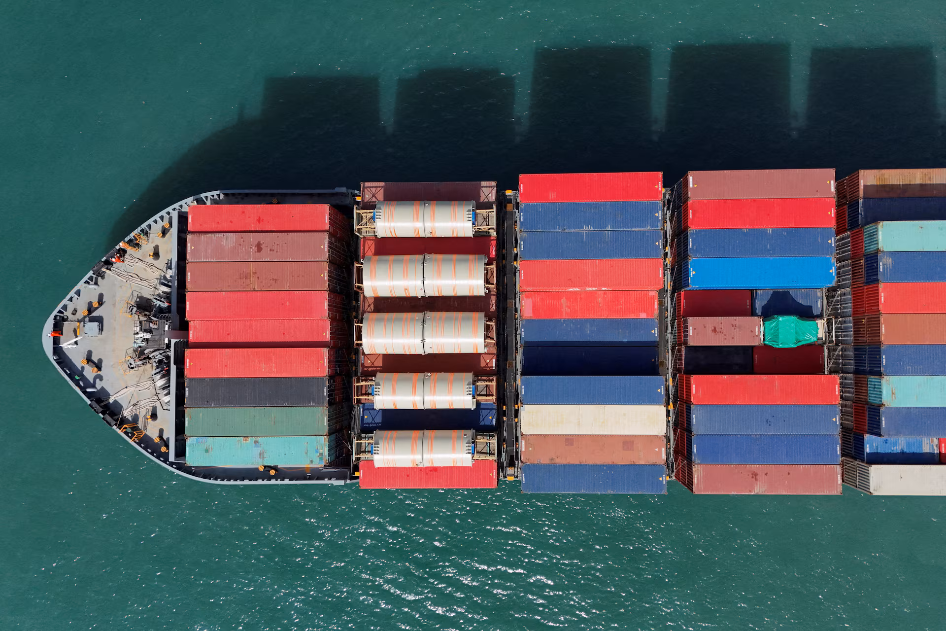 NKOCM62K5JP5XNPNL55UN7MSXU