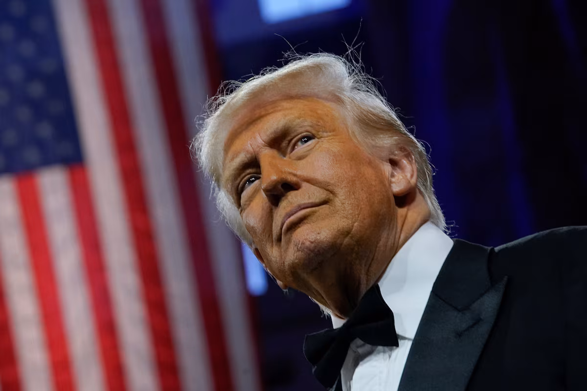 PA6LB3AHJVNAVBRCFIMCICYVRQ