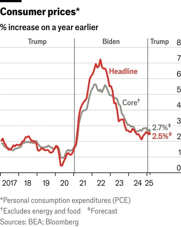 PHOTO 2025 03 23 00 19 06 1