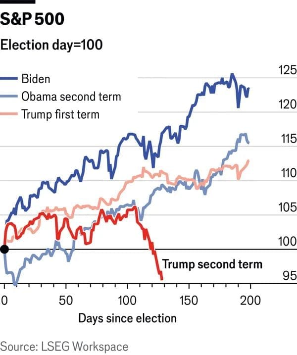 PHOTO 2025 03 23 00 19 06