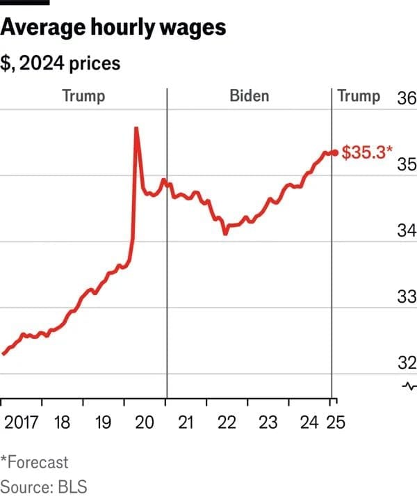PHOTO 2025 03 23 00 19 07 1