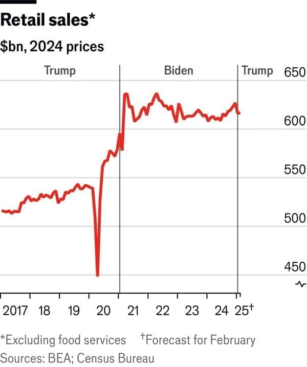 PHOTO 2025 03 23 00 19 07 2